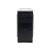 Корпус для ПК Casecom GN-1718-500