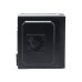 Корпус для ПК Casecom GN-1718-500