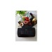 Вакууматор Sam Cook PSC-31/B