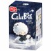 М'яка іграшка 10/10 Toys з кільцем Cluebie Soul Escape Surprise Box (25YC1787)