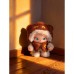 М'яка іграшка 10/10 Toys з кільцем Cluebie Soul Escape Surprise Box (25YC1787)
