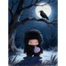 М'яка іграшка 10/10 Toys з кільцем Cluebie Soul Escape Surprise Box (25YC1787)
