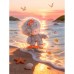 М'яка іграшка 10/10 Toys з кільцем Cluebie Soul Escape Surprise Box (25YC1787)