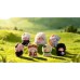 М'яка іграшка 10/10 Toys з кільцем Cluebie Soul Escape Surprise Box (25YC1787)