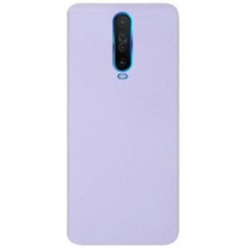 Чохол до мобільного телефона Armorstandart ICON Case Xiaomi Poco X2 Lilac (ARM57323)