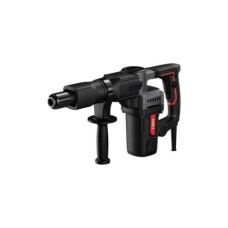 Відбійний молоток Deli 1200W (EDE-DG5-2E-1)