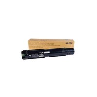 Тонер-картридж Xerox Prime Link C9265/C9275/C9281 Black 34,5K (006R04855)