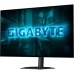 Монітор GIGABYTE GO27Q24G Gaming Monitor