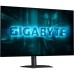 Монітор GIGABYTE GO27Q24G Gaming Monitor