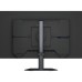 Монітор GIGABYTE GO27Q24G Gaming Monitor