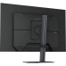 Монітор GIGABYTE GO27Q24G Gaming Monitor