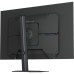 Монітор GIGABYTE GO27Q24G Gaming Monitor