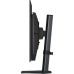 Монітор GIGABYTE GO27Q24G Gaming Monitor