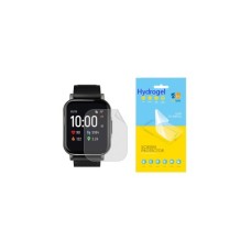 Плівка захисна Drobak Hydrogel Honor MagicWatch 2 42mm (2 шт) (313144) (313144)