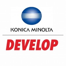 Запчастина HINGE Konica Minolta (A02E169700)