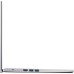 Ноутбук Acer Aspire 3 A315-59 (NX.K6TEU.017)