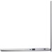 Ноутбук Acer Aspire 3 A315-59 (NX.K6TEU.017)