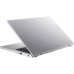 Ноутбук Acer Aspire 3 A315-59 (NX.K6TEU.017)