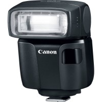 Спалах Canon Speedlite EL-100 (3249C003)