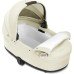 Люлька Cybex S Seashell Beige (522002615)