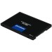 Накопичувач SSD 2.5" 120GB Goodram (SSDPR-CL100-120-G3)