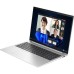 Ноутбук HP EliteBook 865 G11 (9G0M1ET)