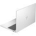 Ноутбук HP EliteBook 865 G11 (9G0M1ET)