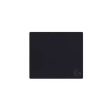 Килимок для мишки Logitech G440 Gaming Mouse Pad Black (943-000792)