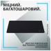 Килимок для мишки Logitech G440 Gaming Mouse Pad Black (943-000792)