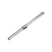Пилосос Edler ED-1808RB