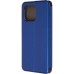 Чохол до мобільного телефона Armorstandart G-Case Motorola G15 Blue (ARM82970)