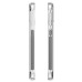 Чохол до мобільного телефона BeCover Samsung Galaxy M21 SM-M215 / M30s SM-M307 Clear (704320)