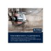 Пральна машина Electrolux EW6SM427BU
