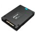 Накопичувач SSD U.3 2.5" 6.4TB 7450 MAX Micron (MTFDKCC6T4TFS-1BC1ZABYYR)