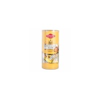 Цукерка Королівський шарм Вершки 235 г (15395)