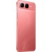 Мобільний телефон Infinix Smart 10 Plus 4/128Gb Ruby Red (4894947091209)