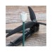 Антена для дрона Peakfpv 6.7-7.2G 124mm SMA (AT6772)