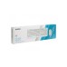 Комплект A4Tech FG1012 Wireless White (4711421970952)