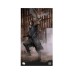 Гральні карти Scarabeo Таро Будинок з привидами (Haunted House Tarot) (EX241MU)