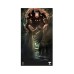Гральні карти Scarabeo Таро Будинок з привидами (Haunted House Tarot) (EX241MU)