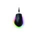 Мишка Razer Pro Click V2 Wireless Black (RZ01-03900100-R3M1)