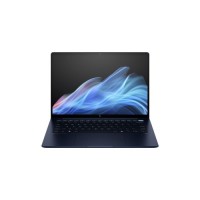 Ноутбук HP EliteBook Ultra G1i (9V491AV_V3)