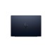 Ноутбук HP EliteBook Ultra G1i (9V491AV_V3)