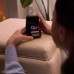Інтерактивна іграшка Bitzee з віртуальними цифровими героями - Гаррі Поттер (6076508)