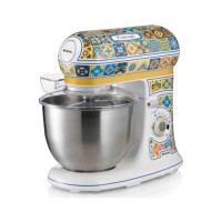 Кухонний комбайн Ariete 1588 POSITANO