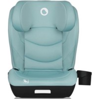 Автокрісло Lionelo Neal I-Size Green Turquoise (LO-NEAL I-SIZE GREEN TURQUOISE)