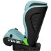 Автокрісло Lionelo Neal I-Size Green Turquoise (LO-NEAL I-SIZE GREEN TURQUOISE)