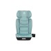 Автокрісло Lionelo Neal I-Size Green Turquoise (LO-NEAL I-SIZE GREEN TURQUOISE)