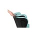 Автокрісло Lionelo Neal I-Size Green Turquoise (LO-NEAL I-SIZE GREEN TURQUOISE)