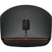 Мишка Lenovo 400 Wireless Black (GY50R91293)